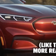 Previously leaked Ford screenshot, cropped by Jalopnik